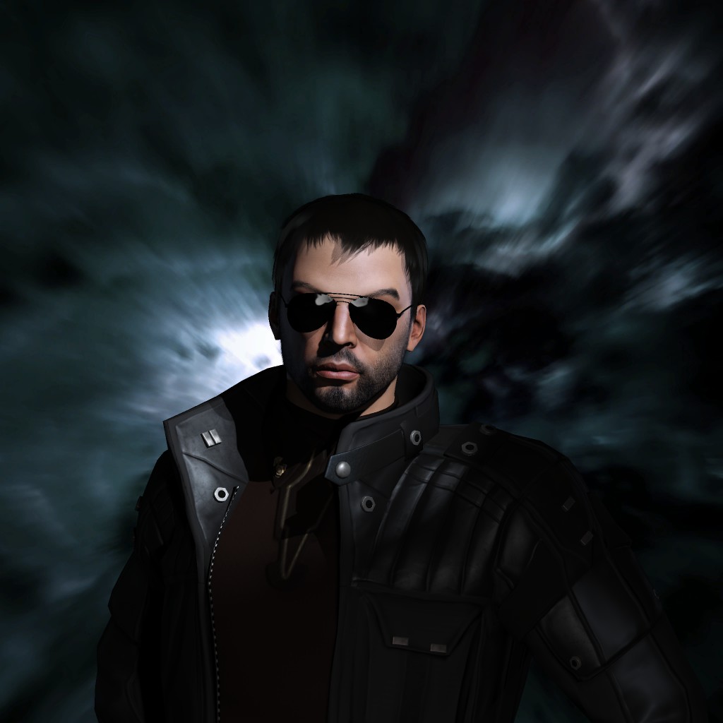 Kelvog