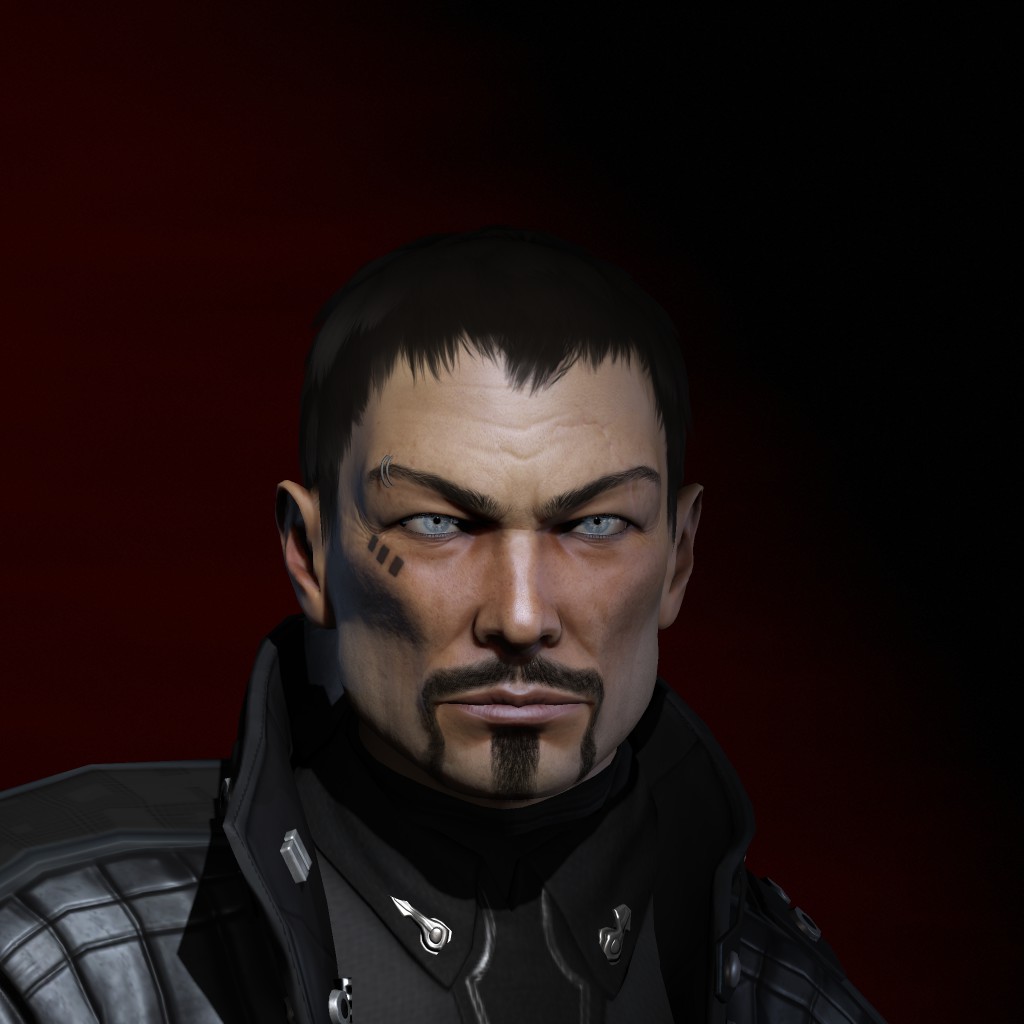 Gnero