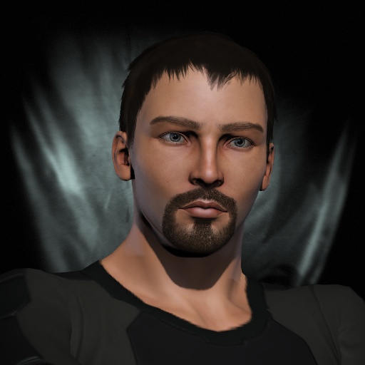 Zoolandar