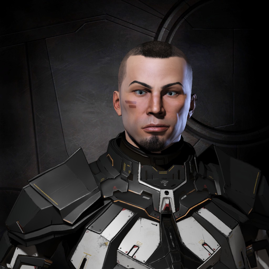 vito scarno
