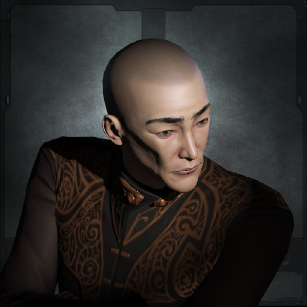Mino IV