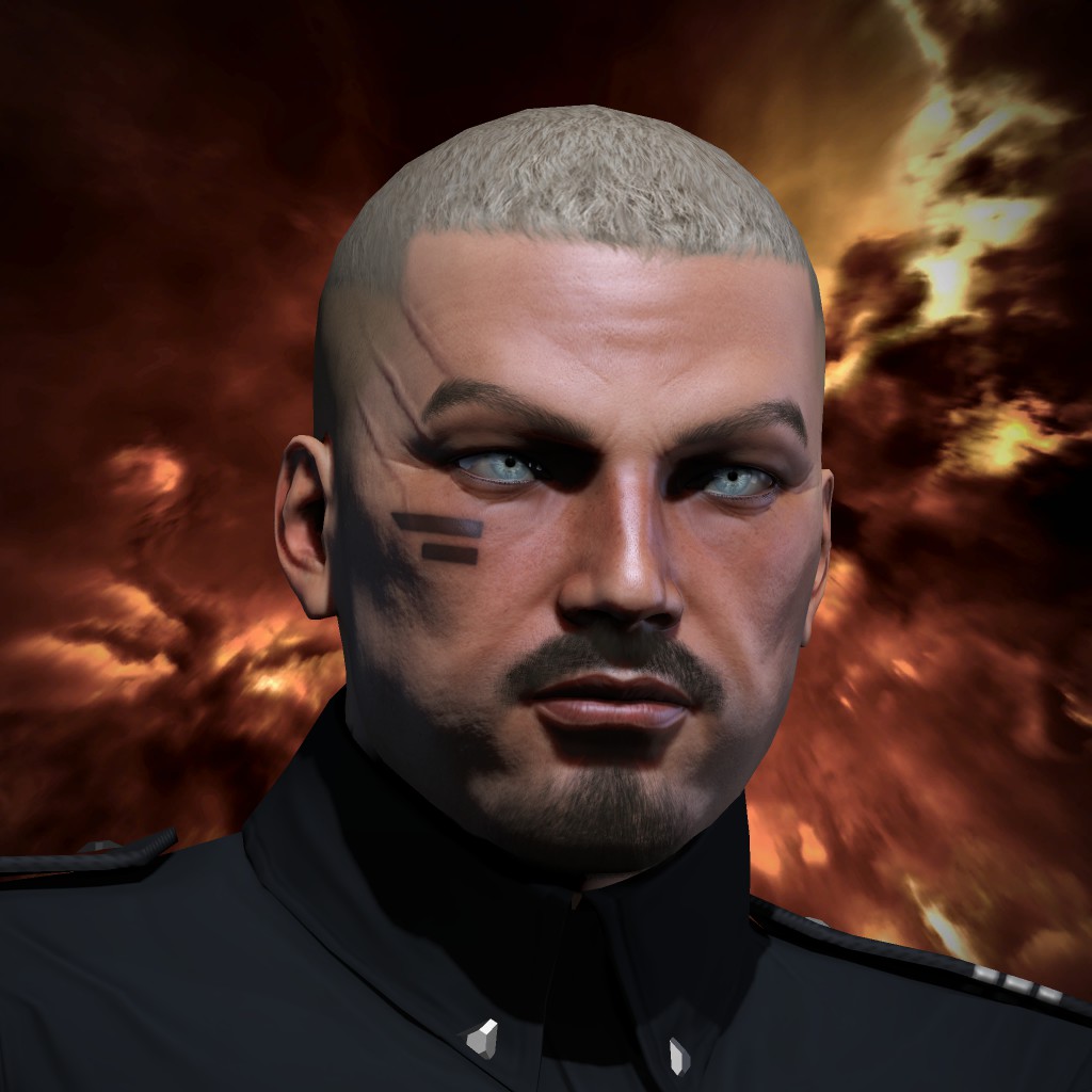 xKUBANOIDx