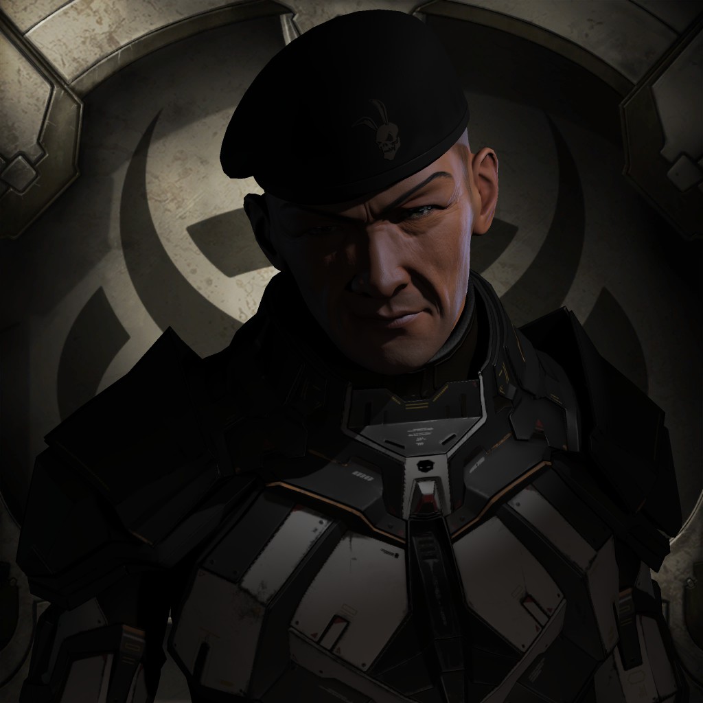 vhaleck