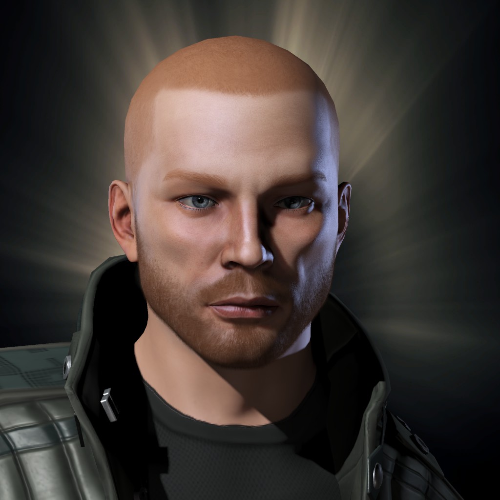 Craig Underhill
