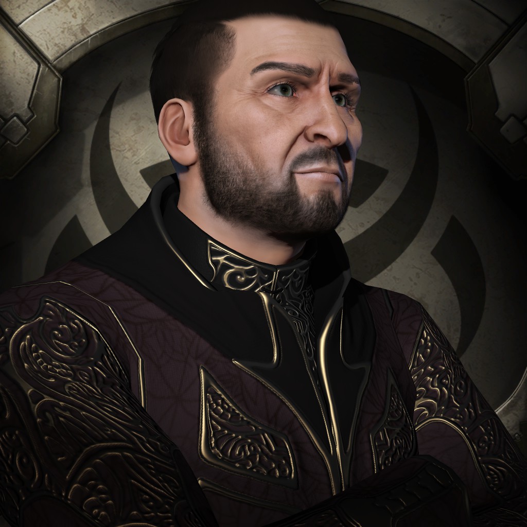 Kane Chasee
