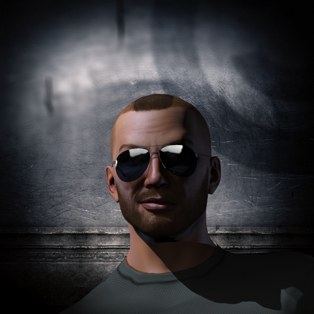 ColdWhisper