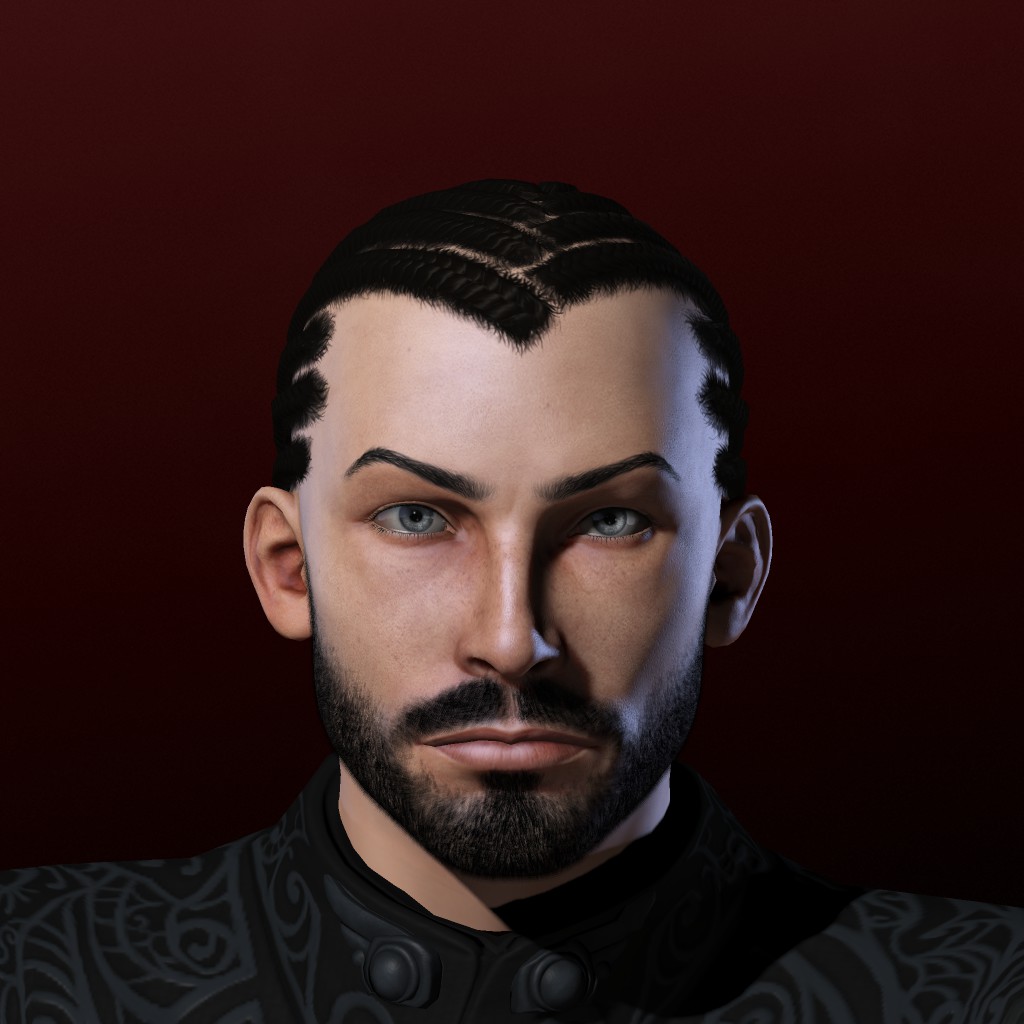 BellBoy666