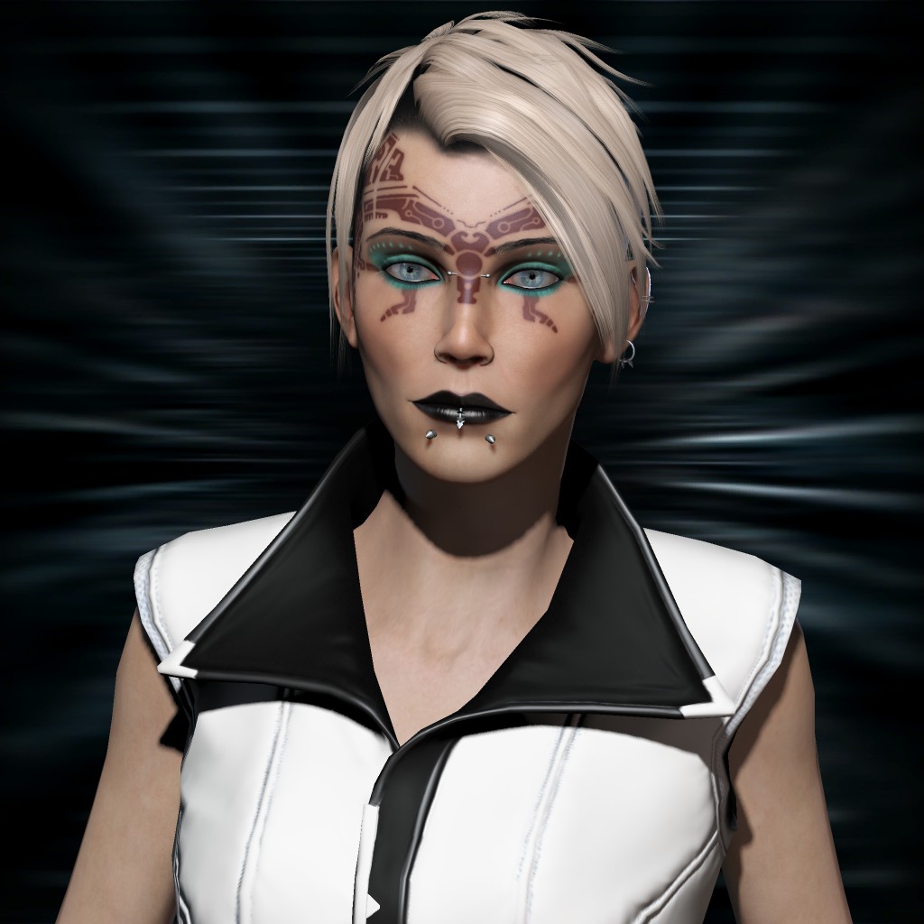 orwen besta