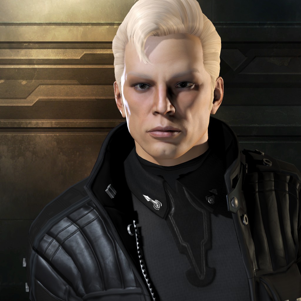wayne schoppaul