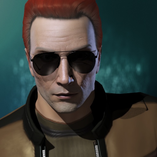 lostwolf11