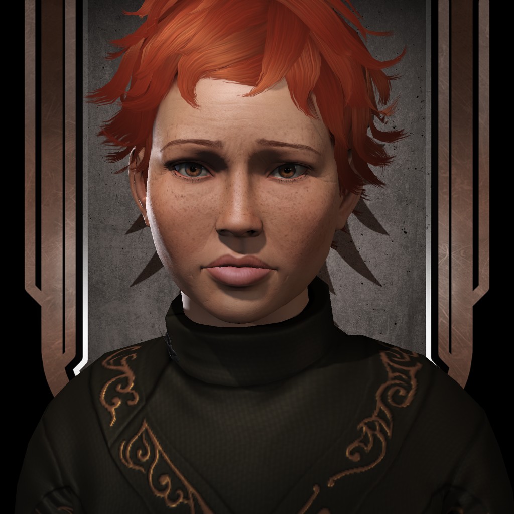 Xantiria