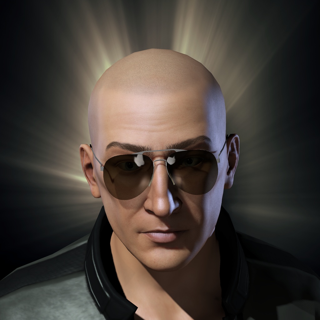 cOLdHeArTeDkIlLeR