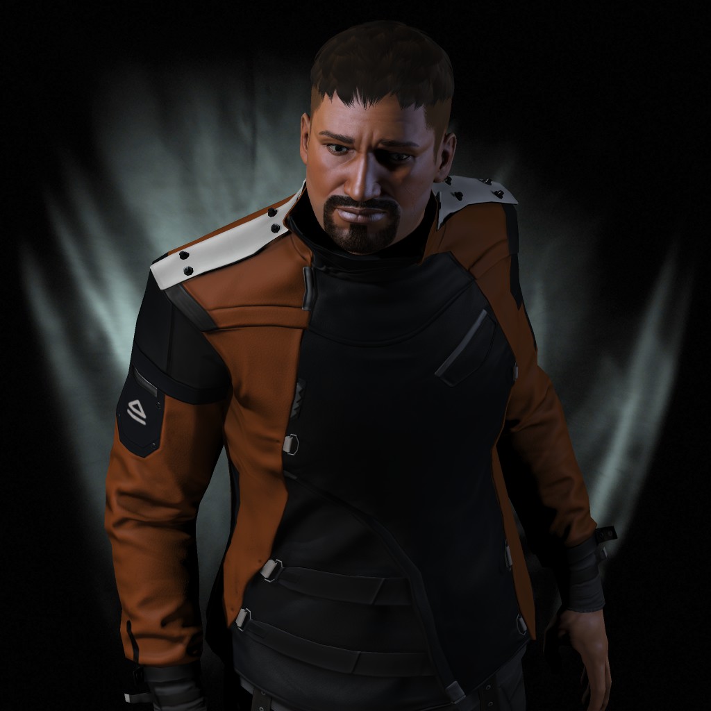 Capt Firebreather