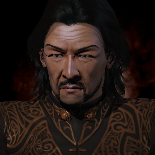 SEN Kito