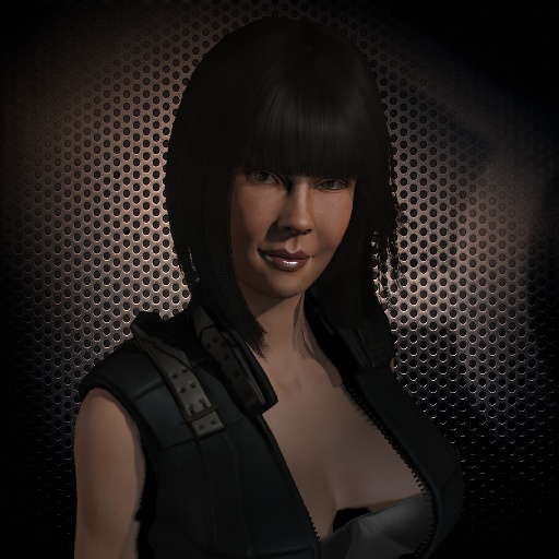 Natazha