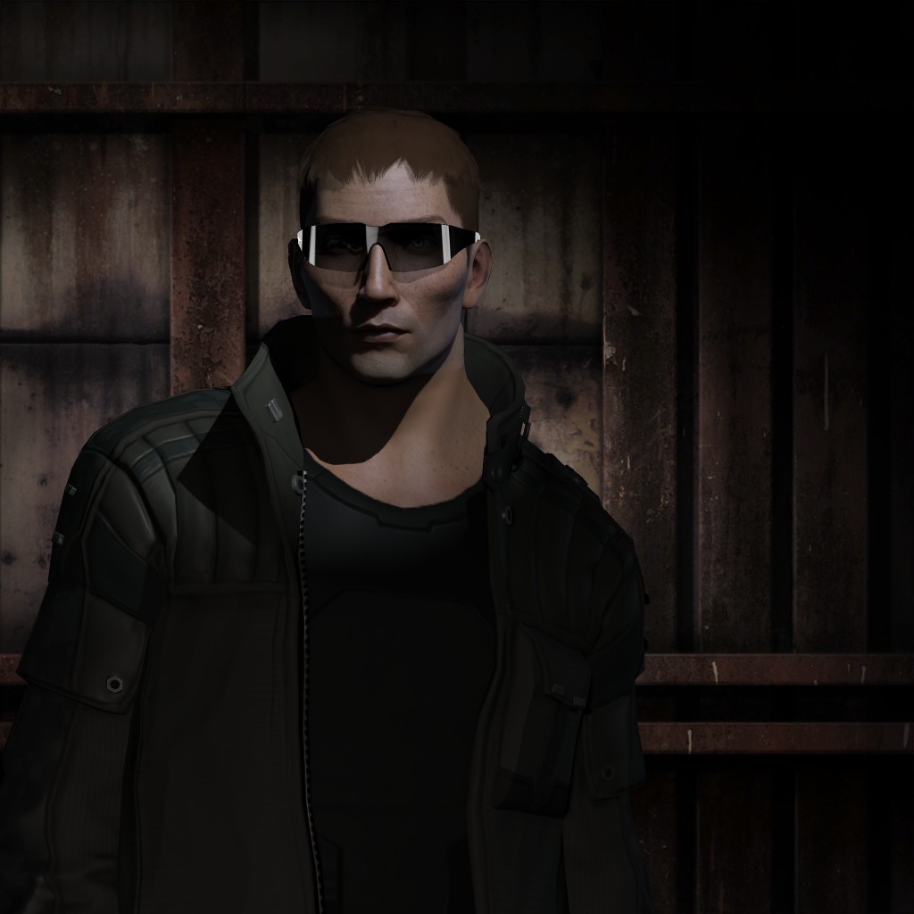 wolfhunter38