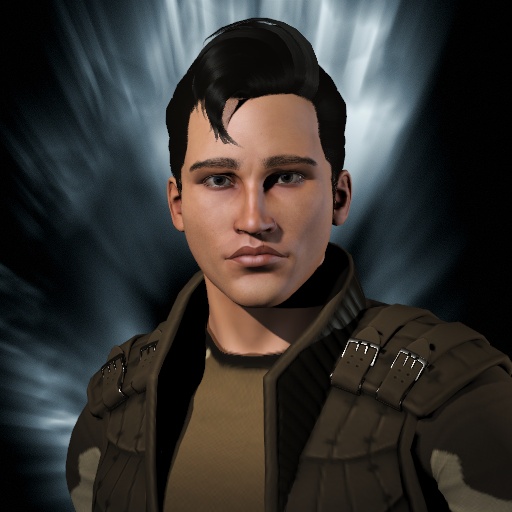 Zacholochene