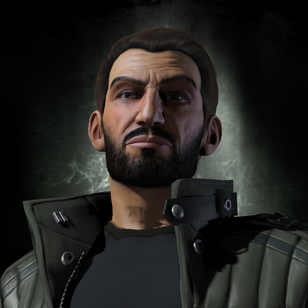 O Kithral