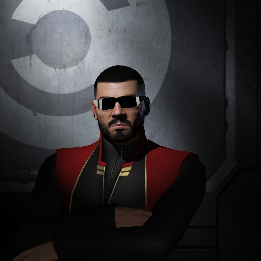 McArcon