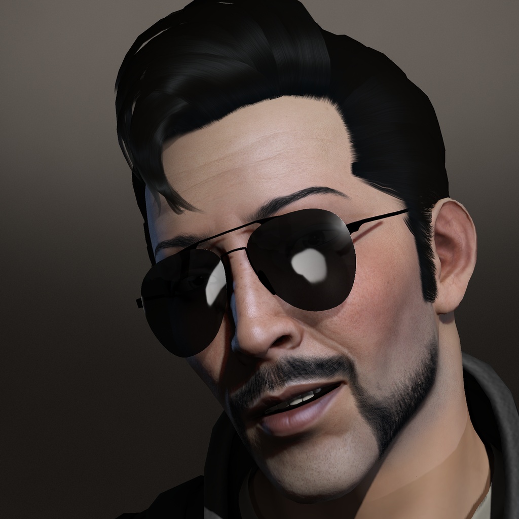 Baos