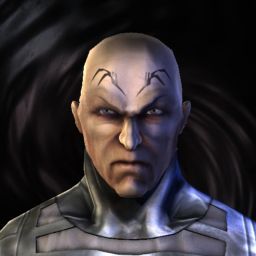 Talon Falcon