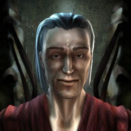 Jaraes