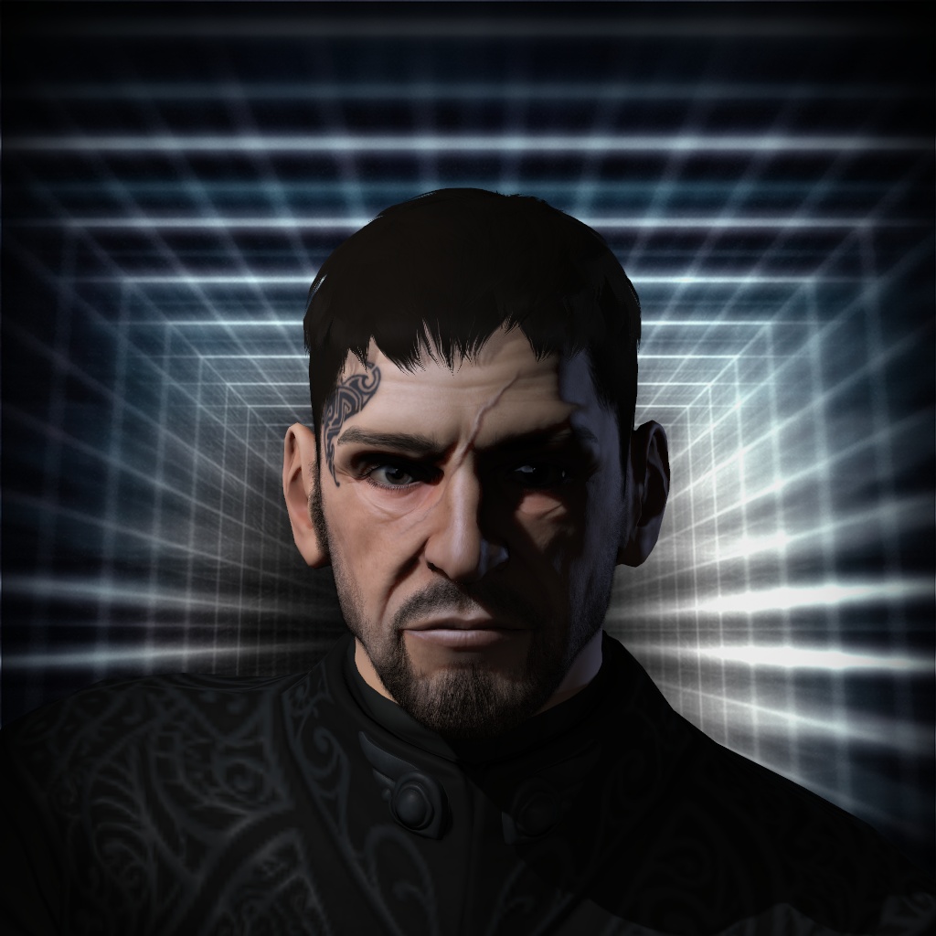 Xandarvis Dartoa