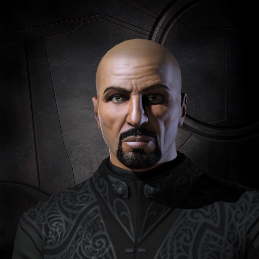 Loran T'koth