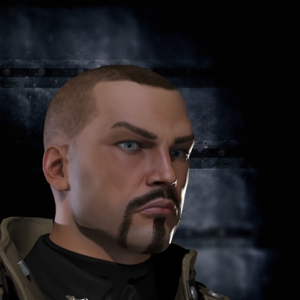 Baerentoeter