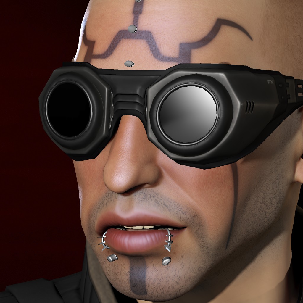 AndrsanX