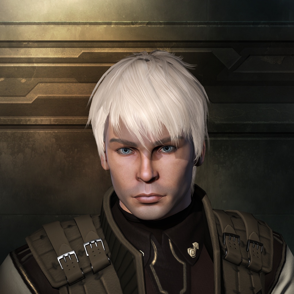 Anti Antaraan