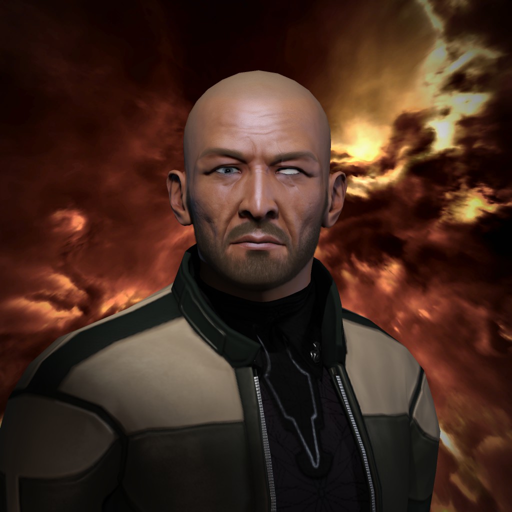 astaroz