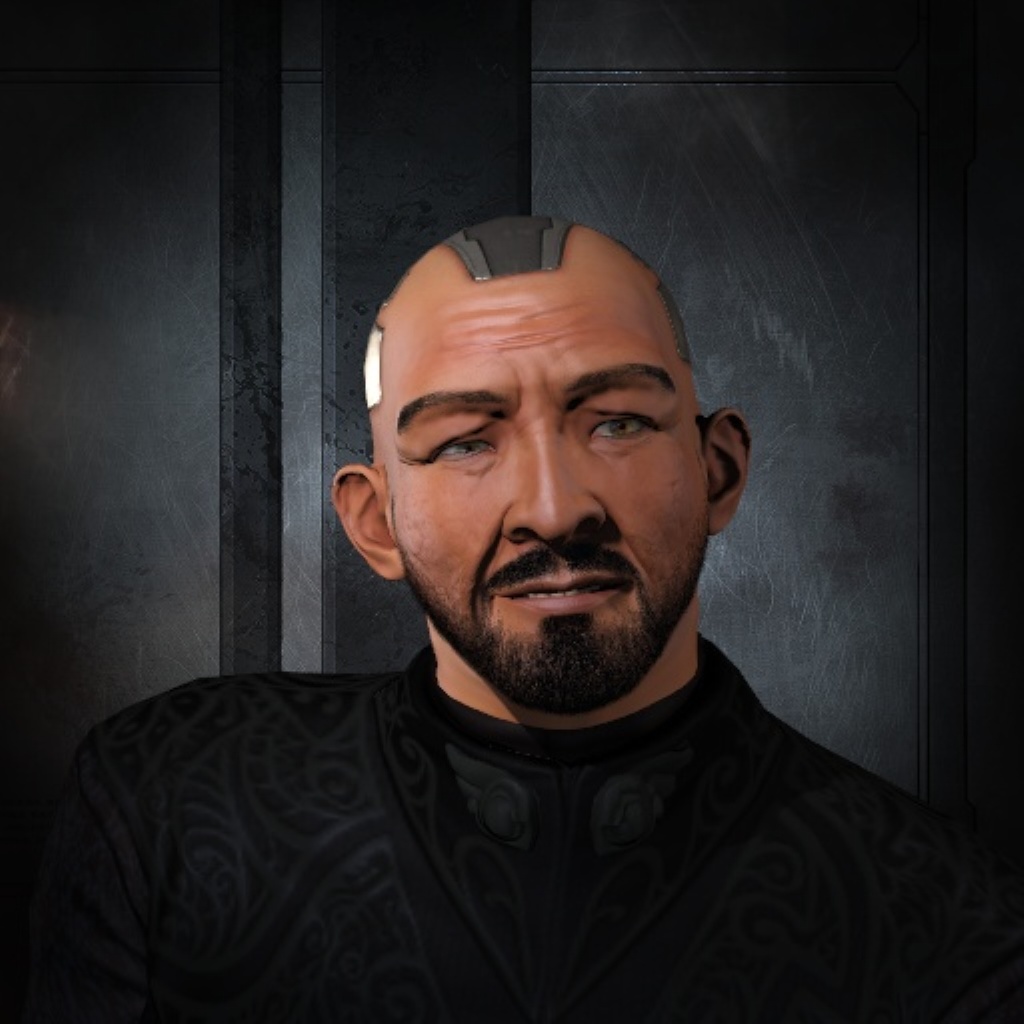 Khroam