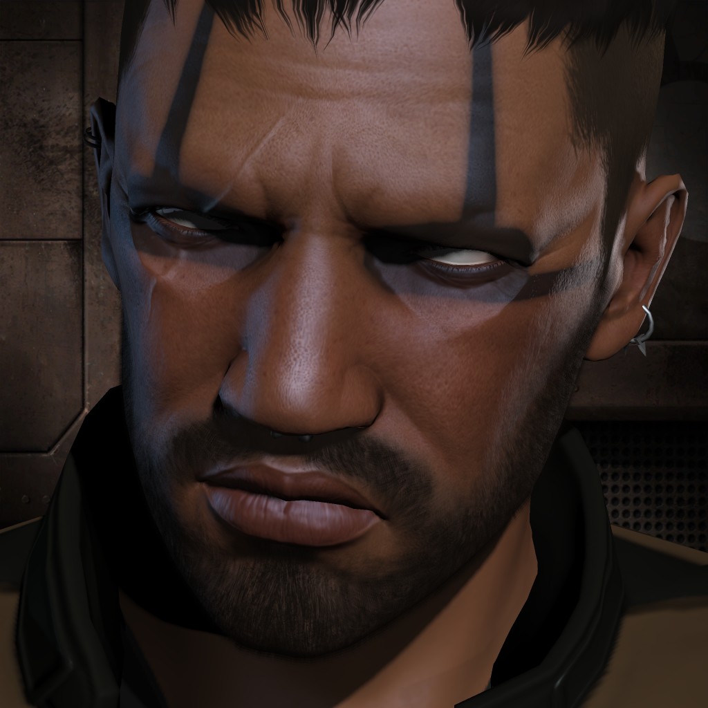 Marocs