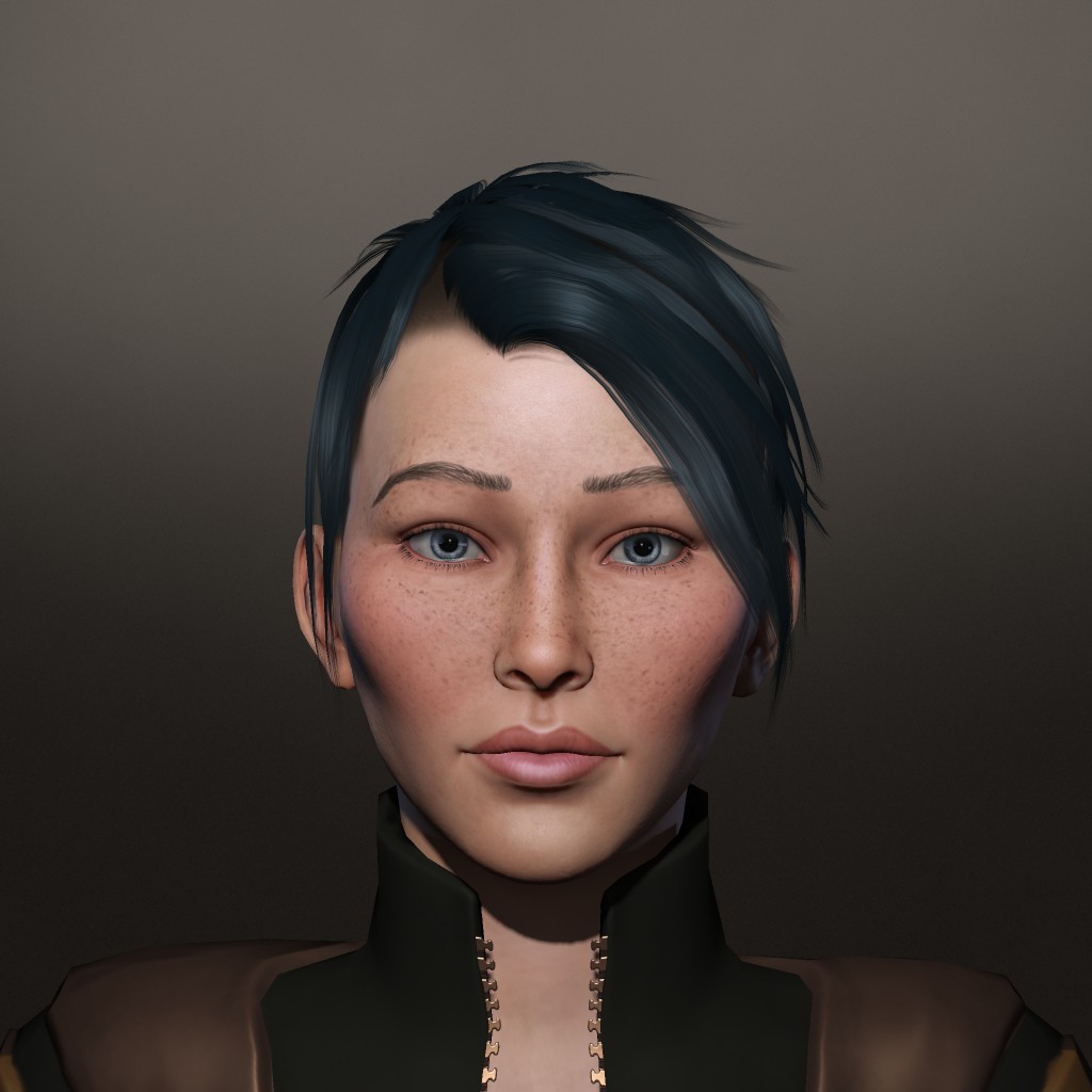 parumova