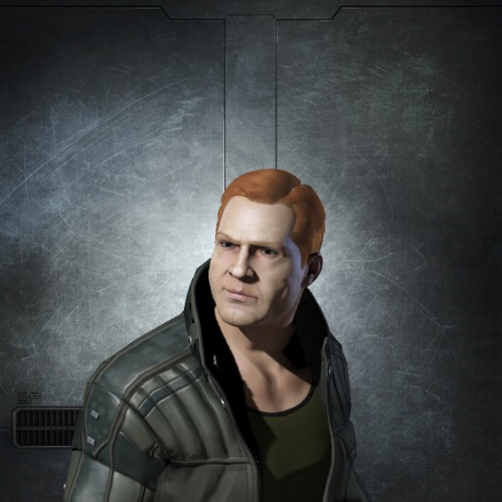 Kel Varton