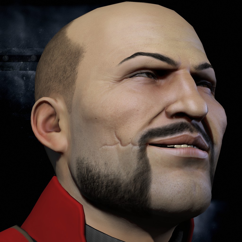 Dimko Nagibator