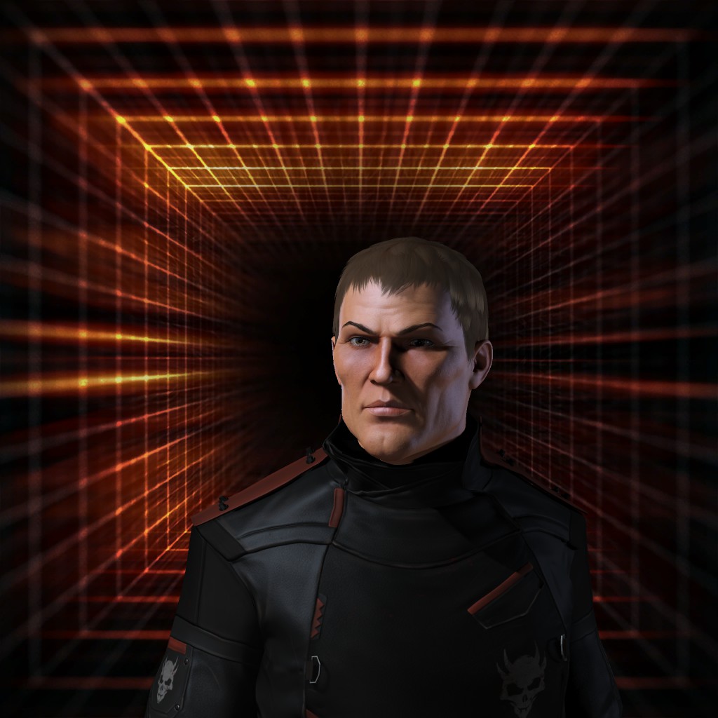 maxlen