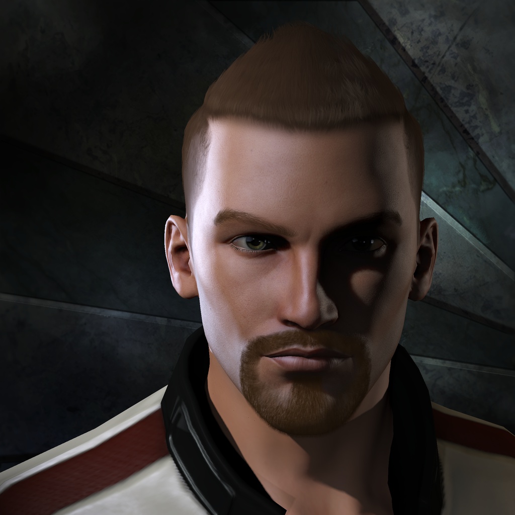 Veynron