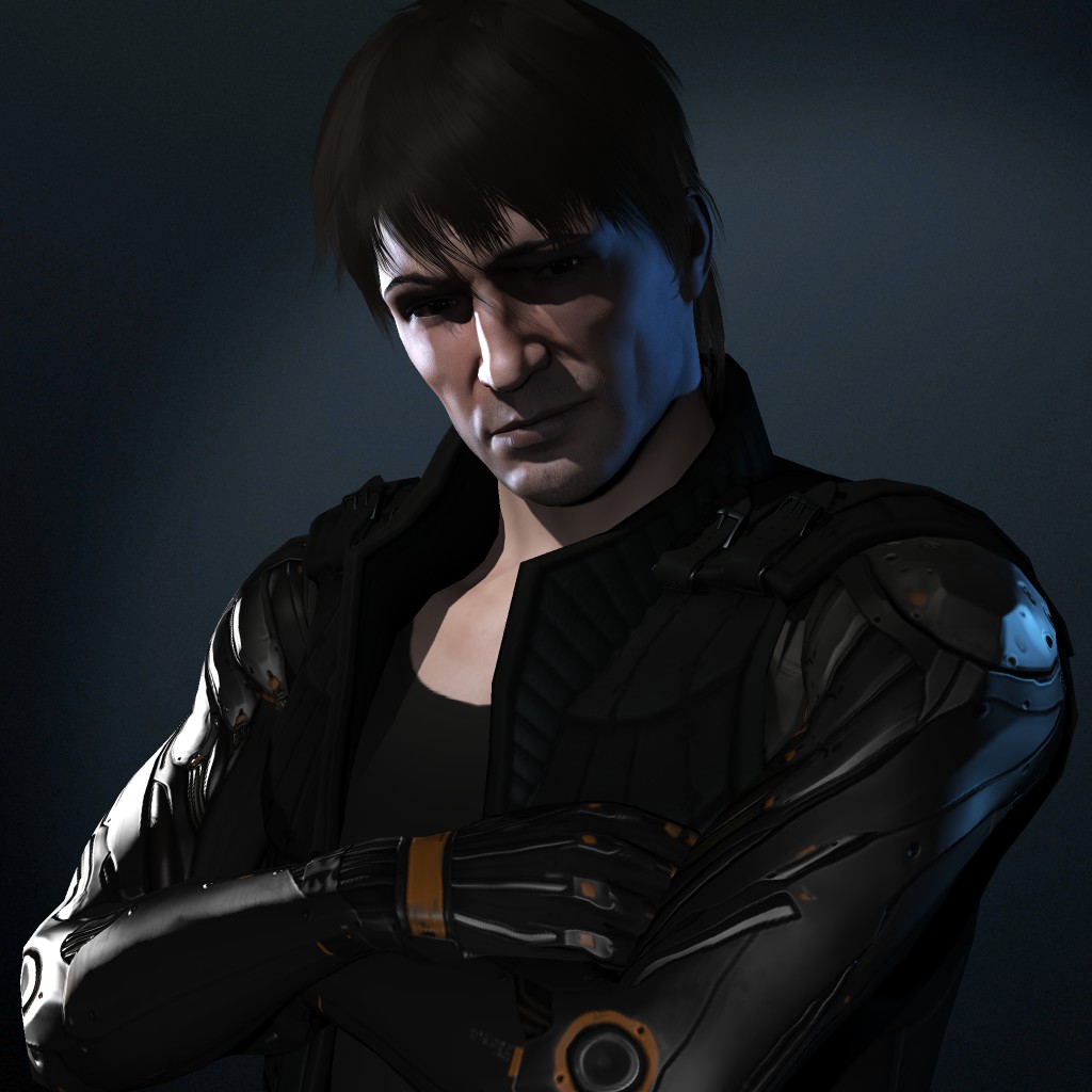 Davizuka