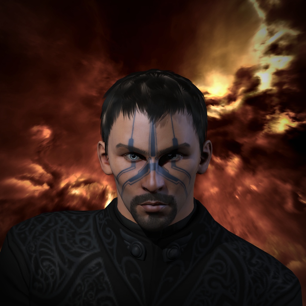 Korathor