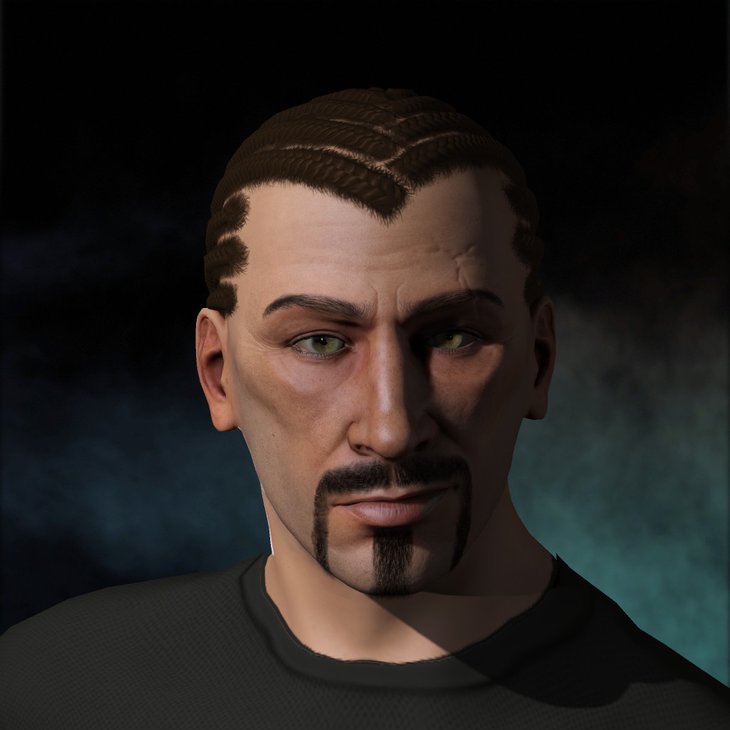 Alerik