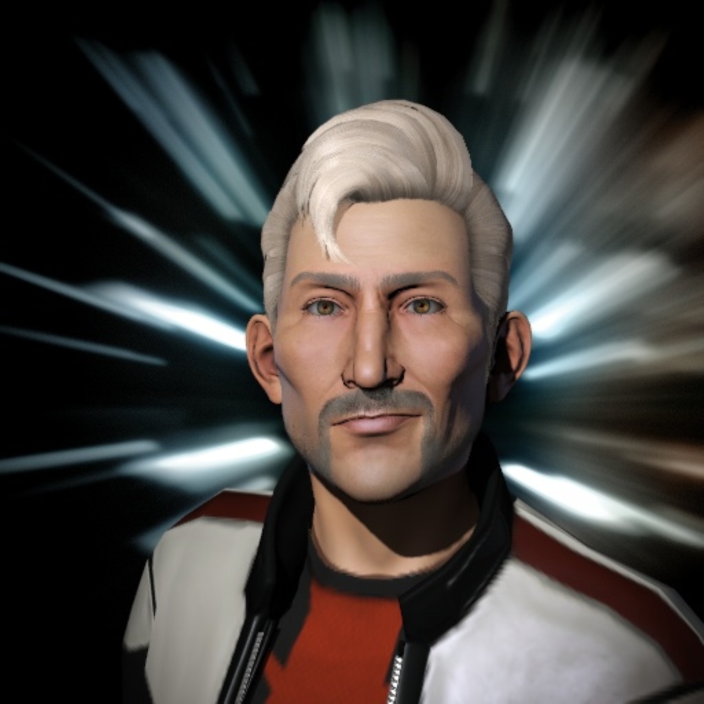 tollgrin alt