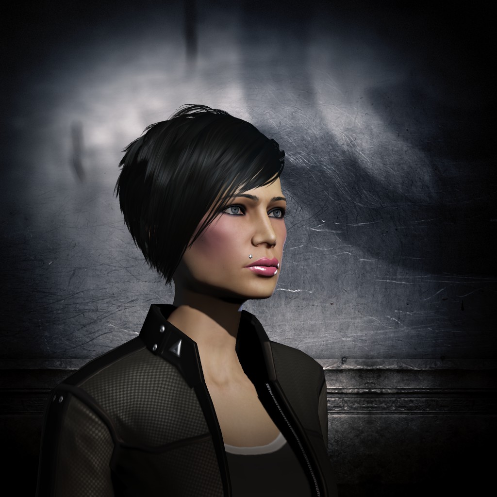 Death Princess87