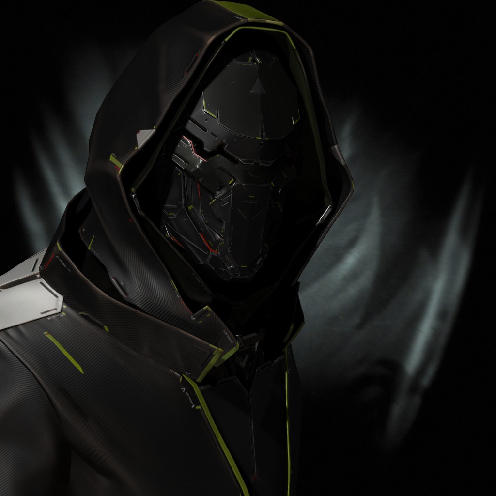 Dart Evgenius
