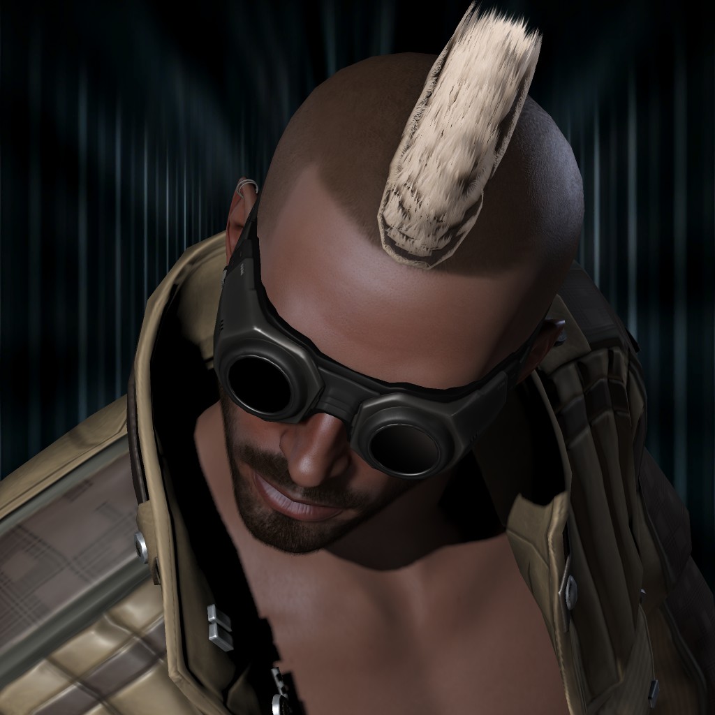 Swadey