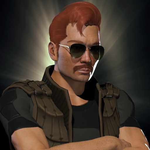 ElGrapeApe