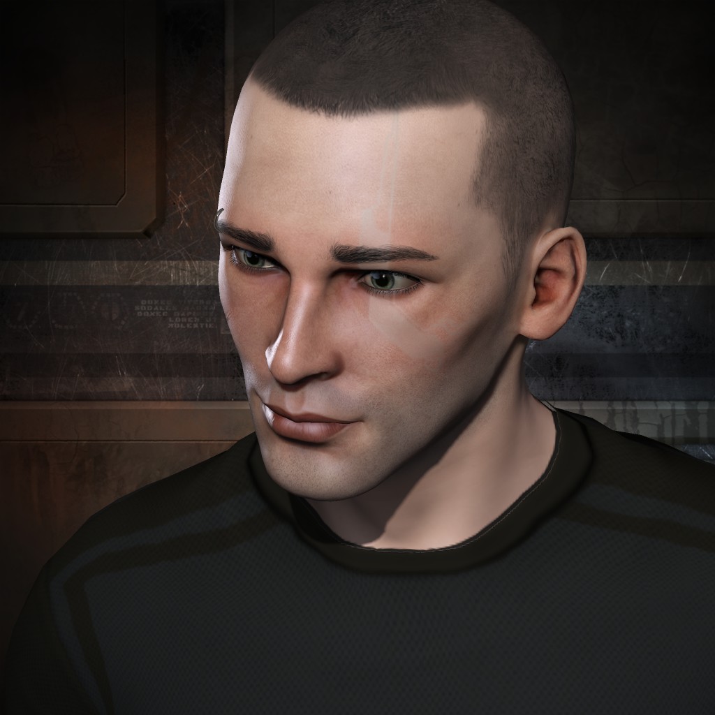 RYC