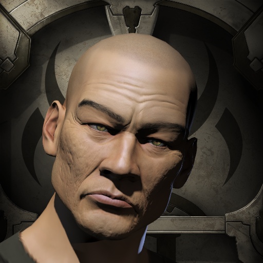 Cyberfinn