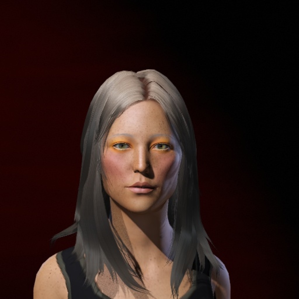 Professor Morasami